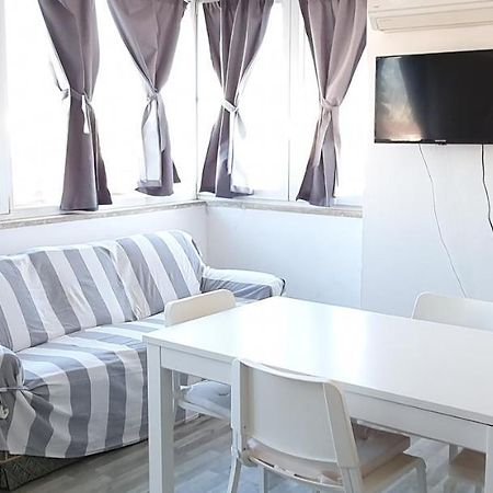 Апартаменти Cat'S House Лідо-ді-Остія Екстер'єр фото